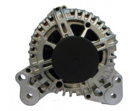 Alternator 12090565 Eurotec
