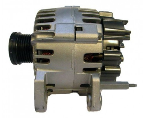 Alternator 12090565 Eurotec, Image 2