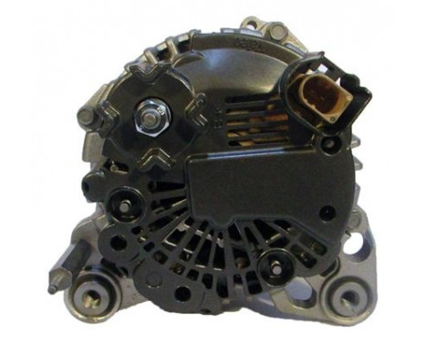 Alternator 12090565 Eurotec, Image 3