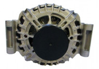 Alternator 12090566 Eurotec