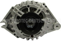 Alternator 12090567 Eurotec
