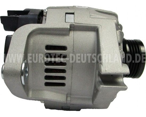 Alternator 12090567 Eurotec, Image 3
