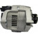 Alternator 12090567 Eurotec, Thumbnail 3