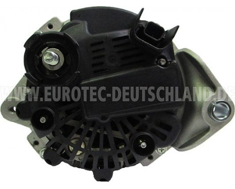 Alternator 12090567 Eurotec, Image 4