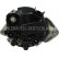 Alternator 12090567 Eurotec, Thumbnail 4