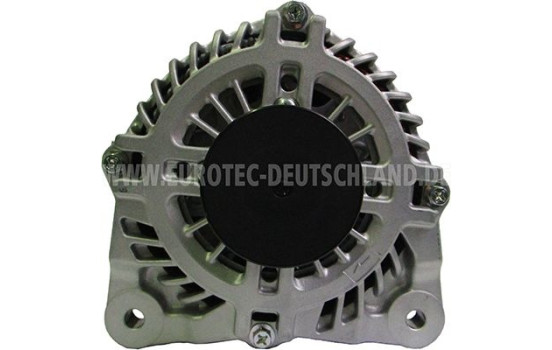 Alternator 12090573 Eurotec