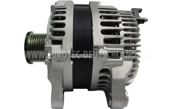 Alternator 12090573 Eurotec, Image 2