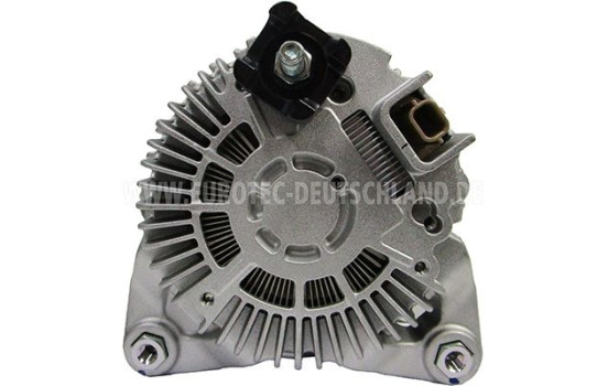 Alternator 12090573 Eurotec, Image 3