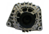 Alternator 12090575 Eurotec
