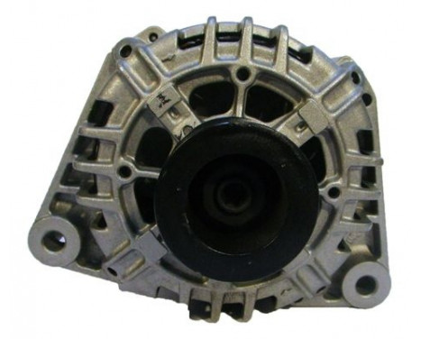 Alternator 12090575 Eurotec
