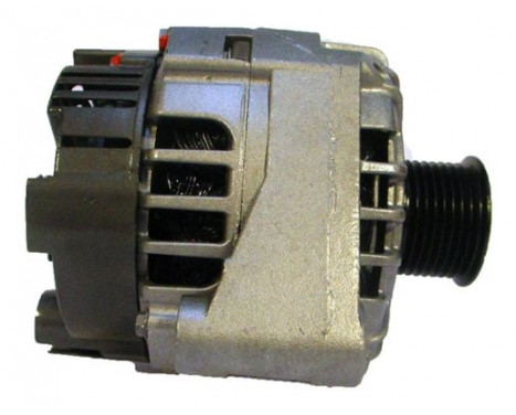 Alternator 12090575 Eurotec, Image 2