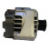 Alternator 12090575 Eurotec, Thumbnail 2