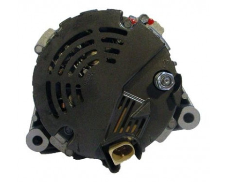 Alternator 12090575 Eurotec, Image 3