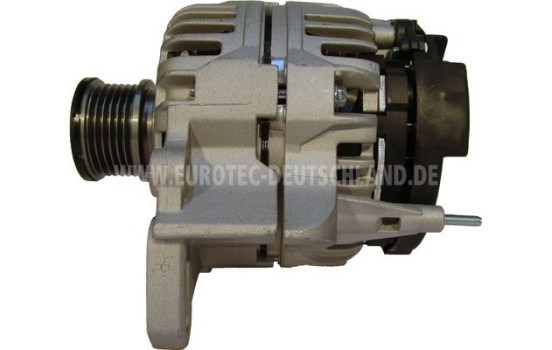 Alternator 12090576 Eurotec, Image 2
