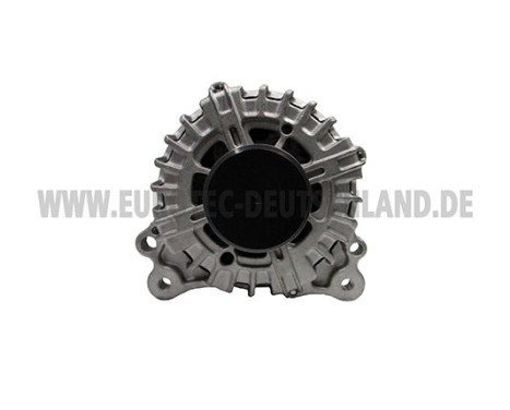 Alternator 12090580 Eurotec