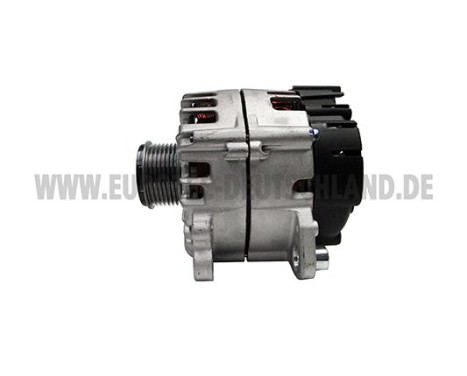 Alternator 12090580 Eurotec, Image 2