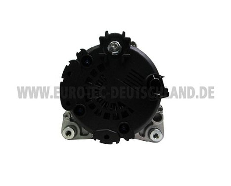 Alternator 12090580 Eurotec, Image 3