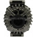 Alternator 12090583 Eurotec