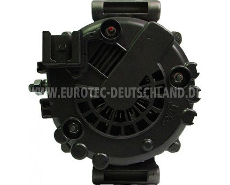 Alternator 12090583 Eurotec, Image 4