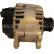 Alternator 12090584 Eurotec, Thumbnail 2