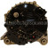 Alternator 12090584 Eurotec, Thumbnail 3