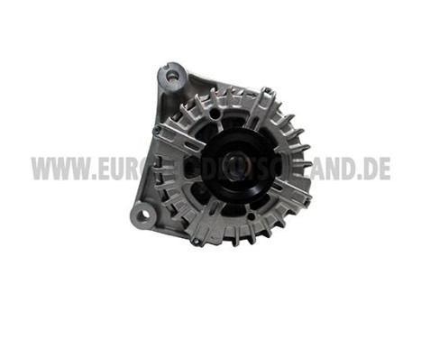 Alternator 12090587 Eurotec