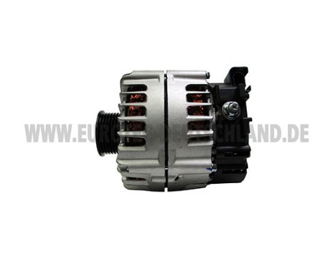 Alternator 12090587 Eurotec, Image 2