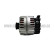 Alternator 12090587 Eurotec, Thumbnail 2