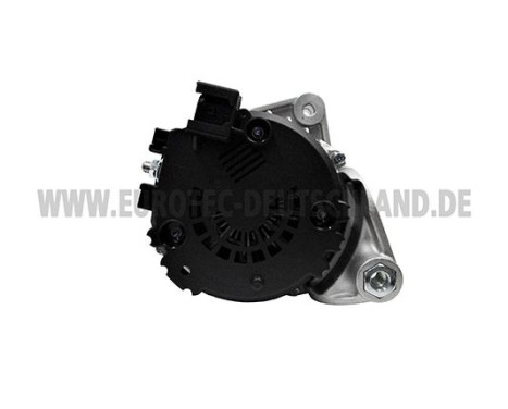 Alternator 12090587 Eurotec, Image 3