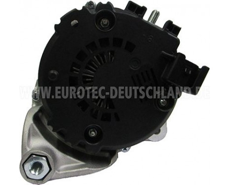 Alternator 12090594 Eurotec, Image 4