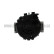 Alternator 12090598 Eurotec, Thumbnail 3