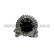 Alternator 12090600 Eurotec, Thumbnail 2