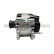 Alternator 12090600 Eurotec, Thumbnail 3