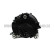 Alternator 12090600 Eurotec, Thumbnail 4
