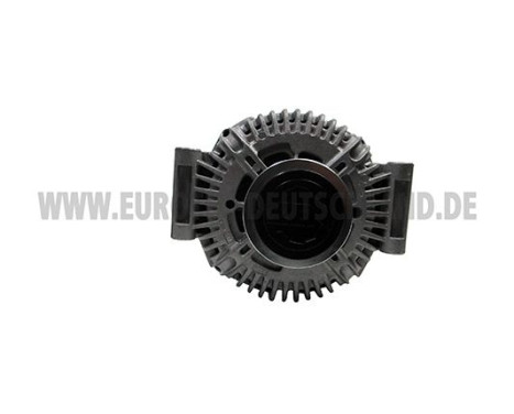Alternator 12090608 Eurotec, Image 2