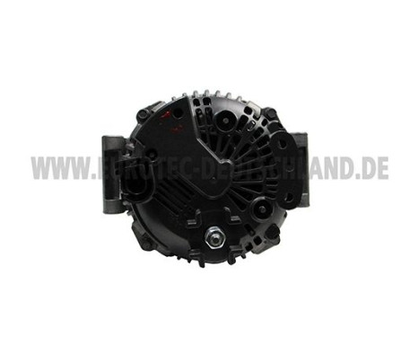 Alternator 12090608 Eurotec, Image 4