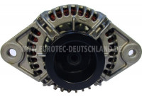 Alternator 12090612 Eurotec