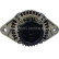 Alternator 12090612 Eurotec