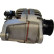 Alternator 12090612 Eurotec, Thumbnail 2