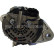 Alternator 12090612 Eurotec, Thumbnail 3