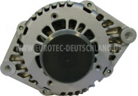 Alternator 12090614 Eurotec
