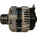 Alternator 12090614 Eurotec, Thumbnail 2