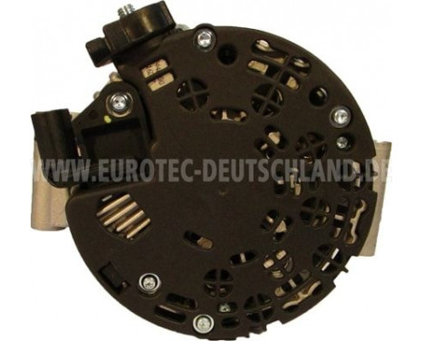 Alternator 12090619 Eurotec, Image 3