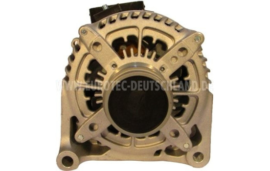 Alternator 12090620 Eurotec