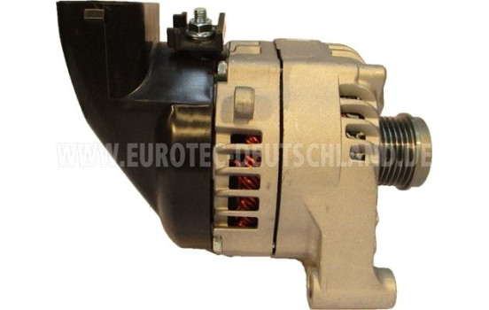 Alternator 12090620 Eurotec, Image 2