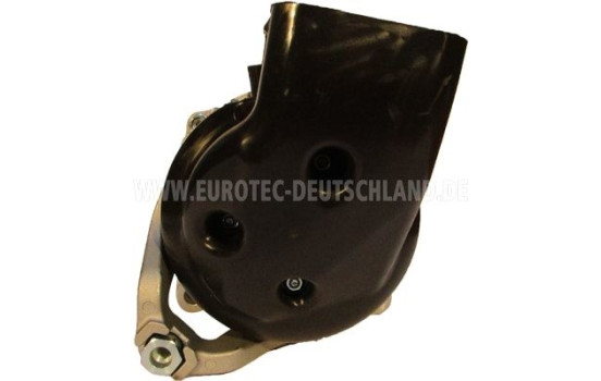 Alternator 12090620 Eurotec, Image 3