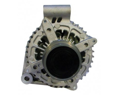 Alternator 12090622 Eurotec