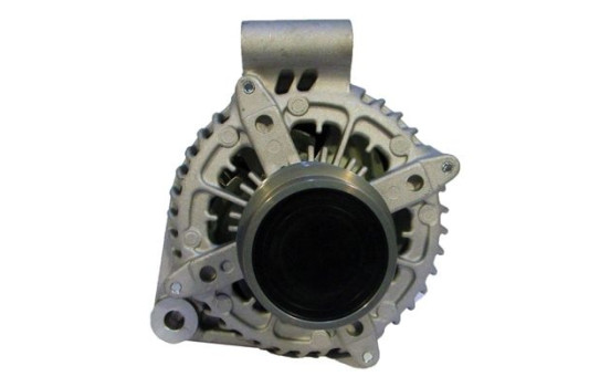 Alternator 12090622 Eurotec