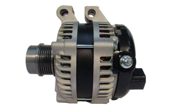 Alternator 12090622 Eurotec, Image 2
