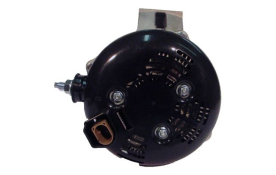 Alternator 12090622 Eurotec, Image 3